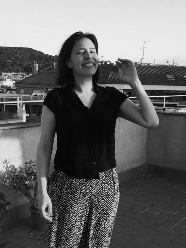 xr:d:DAFwSyqWO9w:2,j:1047491857835918418,t:23100411