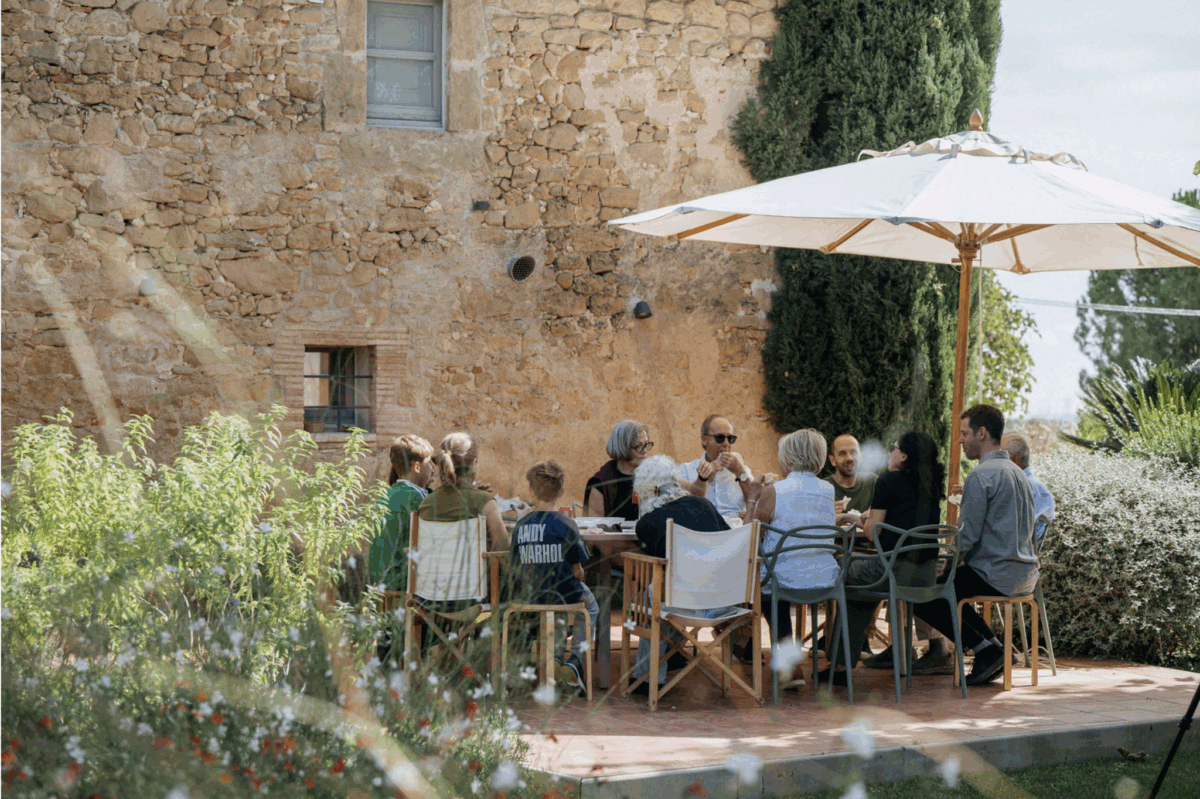 borrador-comida-2048×1364