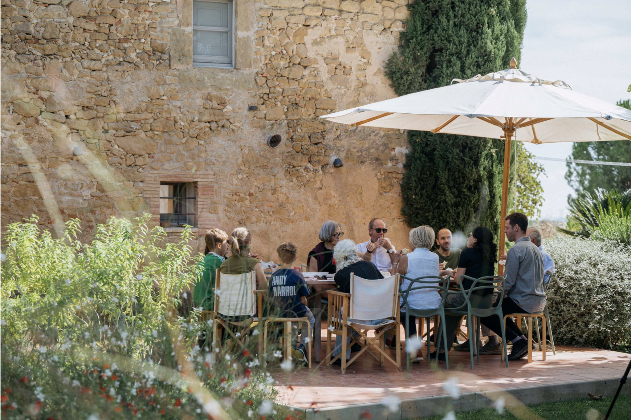 borrador-comida-2048×1364